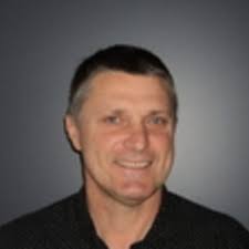 John Spoehr's Instagram, Twitter & Facebook