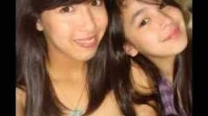 JULIA BARRETO adorably cute VID.PICS by JAN ORTIZ