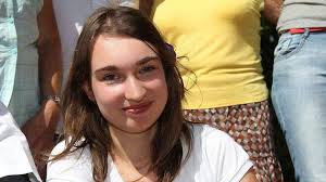 Paula toujours dans l'attente d'une famille