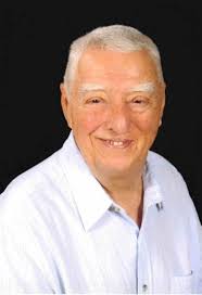 Rodger Williams Obituary August 1, 2018