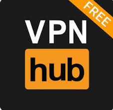 Free vpn server access app. Vpnhub Mod Premium 2 17 1 Apk Unlimited Vpn Free Download For Android Apkfreeload Com