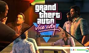 In the search bar look for gta vice city for windows 8.1. Gta Vice City Free Download For Windows 7 Pc 64 32 Bit 2020 Gta Grand Theft Auto Grand Theft Auto Games
