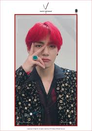 Jung hoseok ( 24 ) ist wie seine bandkollegen kim namjoon & min yoongi rapper in der band. Kim Taehyung J Hope And Jeon Jungkook Image 6728158 On Favim Com