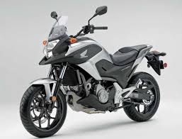 honda nc700x motorcycle honda honda motorcycles