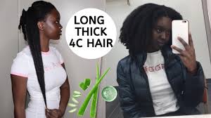 Hair straightening using aloe vera gel/ curly to straight ha. 3 Ways To Use Aloe Vera For Massive Hair Growth Homemade Aloe Vera Oil Leave In Conditioner Prepoo Youtube