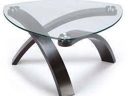 Funky Glass Coffee Tables Coffee Table Funky Coffee Tables Glass Coffee Table