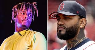 Joyner Lucas Says Rappers Who Glorified Drugs Caused Juice Wrld S Death This man apparently has dementia & was last sighted two days ago in obinagu street, abakpa enugu state. joyner lucas says rappers who
