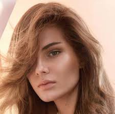 Patrick Gildea Hairdressing: Autumn's hottest hair trend