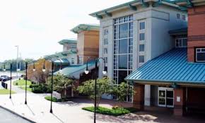 If you are planning a road trip, you might also want to calculate the total driving time from southaven, ms to memphis, tn so you can see when you'll arrive at your destination. Desoto Center Northwest Mississippi Community College