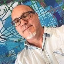 Darryl Morales's Instagram, Twitter & Facebook