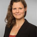 Wittig aus Dresden in der Personensuche von Das Telefonbuch