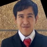 20+ "Gama Pineda" profiles