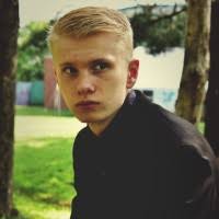 40+ "Tommy Hooks" profiles