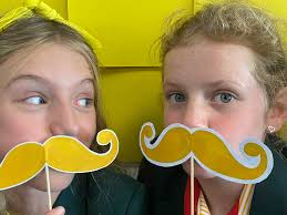 Ribston Hall High School Parent Portal