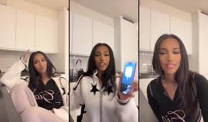 user05230678405 Tiktok Video, VOD and Clips Download