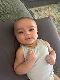 Happy 12th birthday Vinny boy 🎂🍾🐾🐾🐾