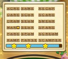 21 april 2020 brain test level 329  answers . Word Collect Daily Challenge Morning April 29 2020 Answers Dailywordanswers Org