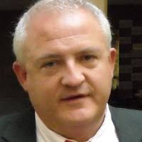 5 "Alarcón Alejandre" profiles