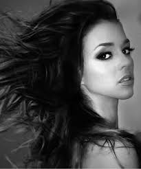 Rodolfo Caraballo: Karol Scott : Nuestra Belleza Latina 2012