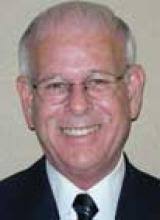 Clinical Neurology News Editorial Advisory Board