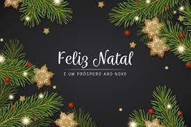 10th maret 2021 4 min read. Natal Images Free Vectors Stock Photos Psd