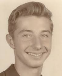 John Senick Obituary (2025)