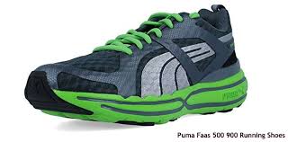 Read |13 best running shoes for women in india. 10 Best Running Shoes For Men In India For 2021 Buying Guide