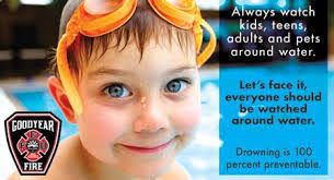 Linda Pool's Instagram, Twitter & Facebook