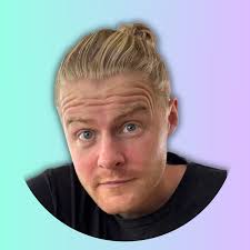 BTS: week in the life of nomad entrepreneur (vietnam, AI start-up, marathon  training)