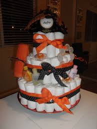 Pin By Joan Boyce On Crafts Baby Shower Inspiration Baseball Baby Shower Theme Baby Shower Diaper Cake