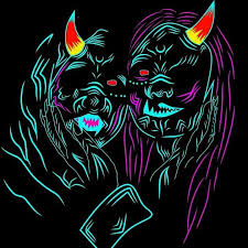 Anonymous wallpaper aplikasi di google. Mentahan Editing Avee Player