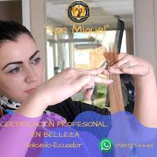 HERMOSOS EMPRENDEDORES DE COTOPAXI 🤩 🎀APROVECHEN ESTA GRAN OPORTUNIDAD DE  OBTENER SU👩‍🎓CERTIFICACIÓN PROFESIONAL EN: