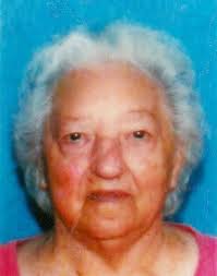 Felice Melerine Obituary