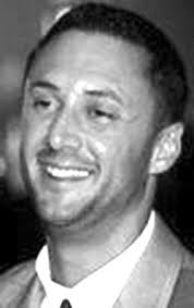 Obituaries — Gouverneur Tribune Press