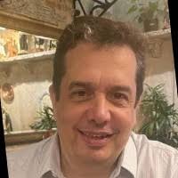 1200+ "Cocuzza" profiles