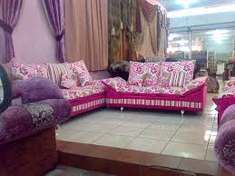 مالا تعرفينه عن سوق الصواريخ الدولي بجده الصفحة 78 عالم حواء