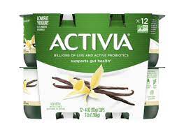 Activia Review Update 2022 15 Things You Need To Know