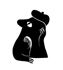 Robert Juan-Cantavella