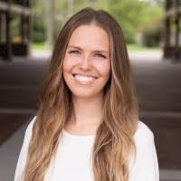 Katie Spires's Instagram, Twitter & Facebook