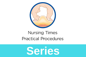 Keep the needle in place for 5 seconds after you inject the insulin. Administering Drugs Via A Subcutaneous Injection Nursing Times