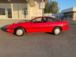 Image result for Vermillion Red 1991 Probe