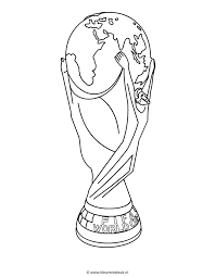 Diese statistik zeigt die torjägerliste des wettbewerbs uefa champions league in der saison 20/21, absteigend geordnet nach erzielten treffern. 15 Ideas De Imagenes De Futbol Dibujos Futbol Imagenes De Futbol Dibujos De Futbol