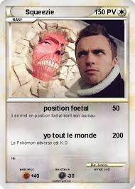 Découvrez ce qui vous attend à la base cette semaine (et celle d'après) dans fortnite sauver le monde. Fan Furious Jumper Metivierlorenz4 Twitter