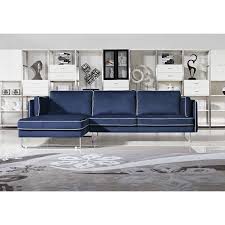 We did not find results for: Navy Blue Sectional Couch You Ll Love In 2021 Visualhunt