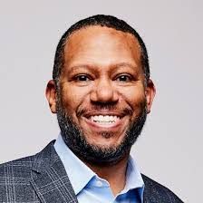 Andrew Pugliese's Instagram, Twitter & Facebook