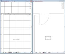 Maybe you would like to learn more about one of these? Solved Lighting Fixtures And Detail Items Autodesk Community Revit Products