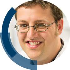 Jack Washington, Development Editor