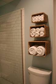 Pin On Neat Ideas
