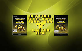 Sign in to report this product to microsoft Get Yourself Some Free Minecoins For A Limited Time Only Visit Our Website To Use Our Minecraft Minecoins Generato Minecraft Gift Code Minecraft App Minecraft