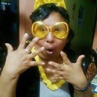 Marlene Ramos Alvarado (mara_marlene)